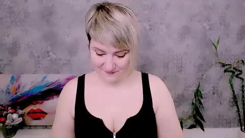 djullia online show from 12.14.25