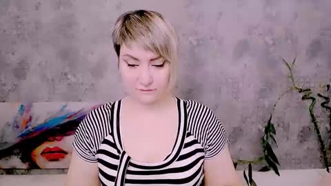 djullia online show from 01.18.26