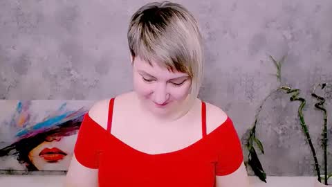 djullia online show from 02.26.26