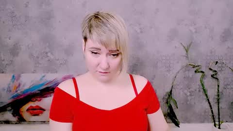 djullia online show from 03.14.26