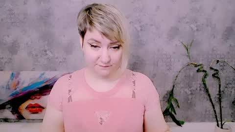 djullia online show from 04.07.26