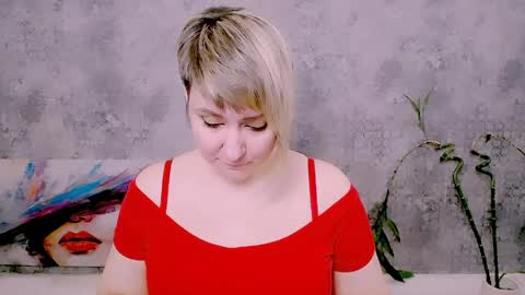 djullia online show from 04.10.26