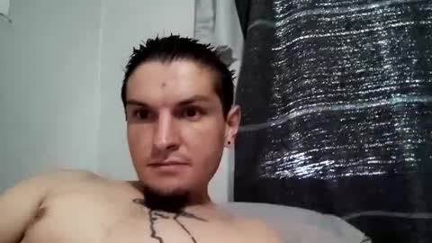 DK online show from 09.17.25
