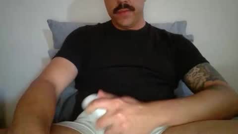 dk420mwa online show from 09.11.25