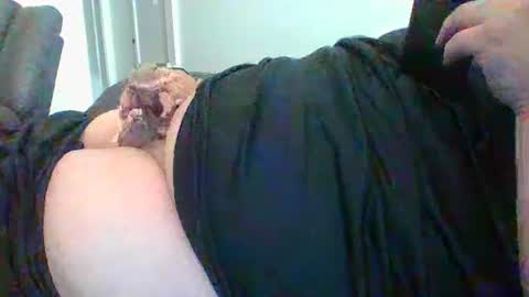 Nope online show from 03.26.26