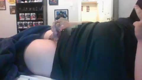 Nope online show from 04.10.26