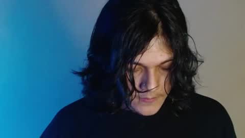 daiki sx online show from 12.15.24