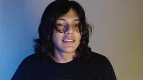 daiki sx online show from 12.16.24