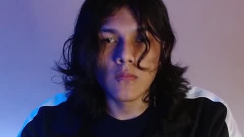 daiki sx online show from 01.01.25