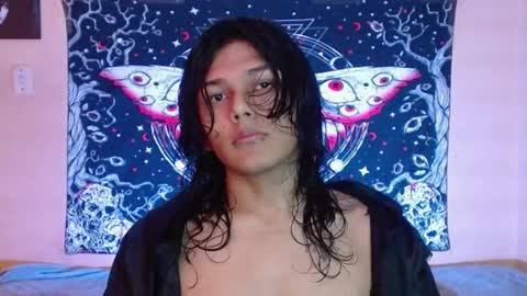 daiki sx online show from 09.29.25