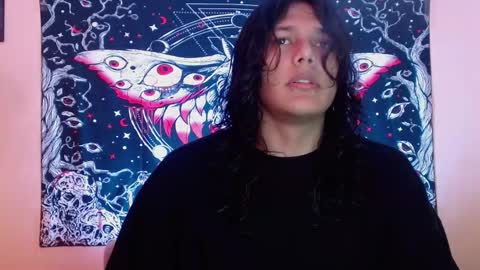 daiki sx online show from 01.06.26