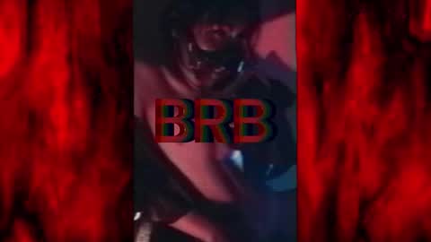 daiki sx online show from 02.05.26