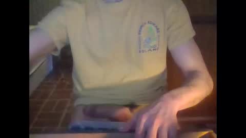 DKastor07 online show from 10.30.25