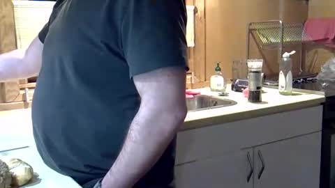 DKdad online show from 01.14.26