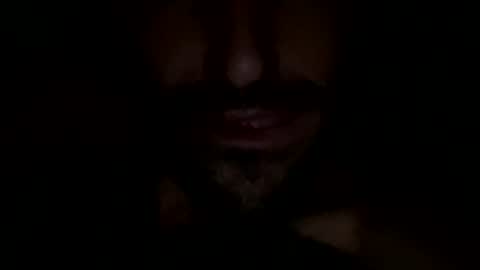 dkfygsdpibgr online show from 03.05.26