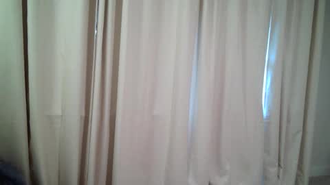 Snapshot of dkj37889 chatting on 11.19.25 Kyle online show from 11.19.25