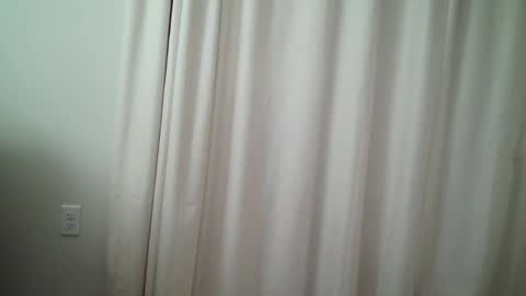 Snapshot of dkj37889 chatting on 03.01.26 Kyle online show from 03.01.26