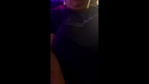 dkshsihshs online show from 03.03.26