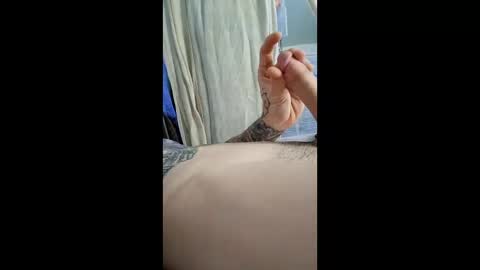 dkub0926 online show from 12.18.25