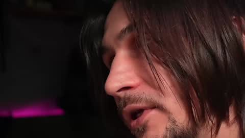 Silverhand online show from 01.27.25