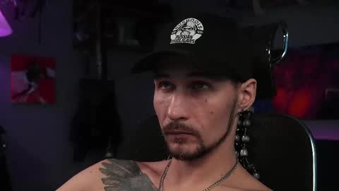 Silverhand online show from 02.26.25