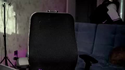 Silverhand online show from 09.14.25