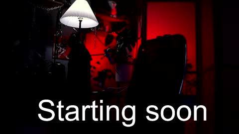 Snapshot of dl_raven chatting on 06.09.26 Silverhand online show from 06.09.26