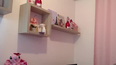 David Lucky 13  online show from 12.17.25