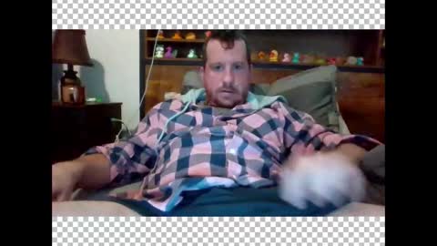 come say hey lets chat online show from 11.21.25