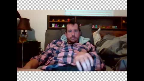 come say hey lets chat online show from 11.23.25