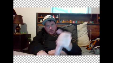 come say hey lets chat online show from 11.27.25