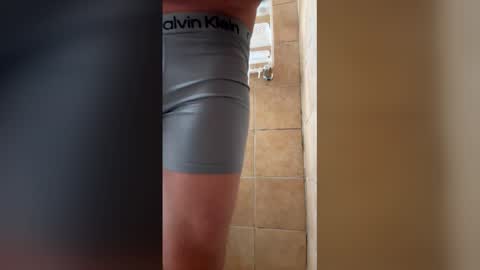 Liquor D online show from 03.04.26