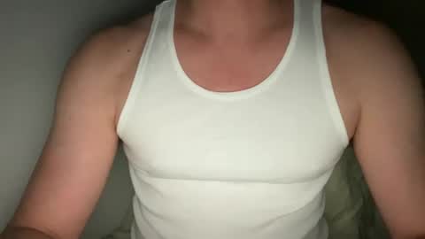 DLJock222 online show from 12.21.24