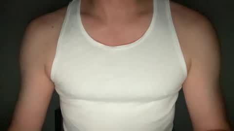 DLJock222 online show from 01.03.25