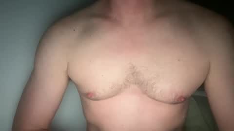 DLJock222 online show from 01.25.25