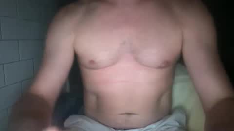 DLJock222 online show from 11.21.25