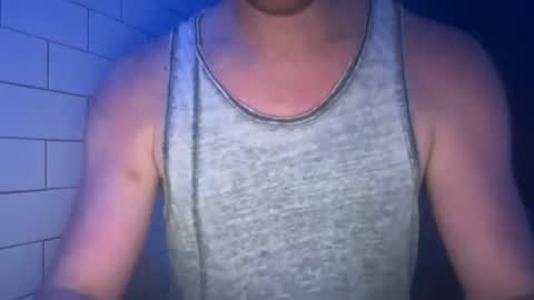 DLJock222 online show from 03.16.26