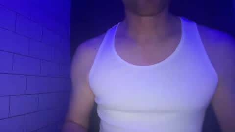 DLJock222 online show from 03.27.26