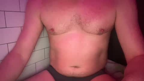 DLJock222 online show from 05.22.26