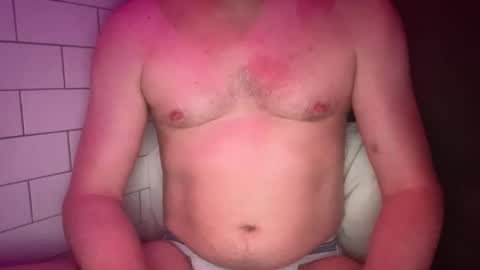DLJock222 online show from 06.07.26