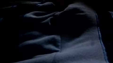 dlov3 online show from 10.28.25