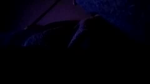 dlov3 online show from 03.01.26