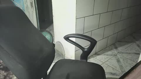 AmigodotadoZL online show from 01.22.25