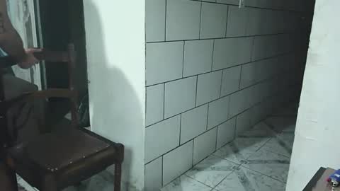 AmigodotadoZL online show from 02.16.25