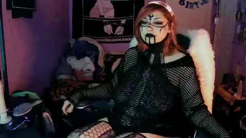 Xedilian online show from 05.12.26