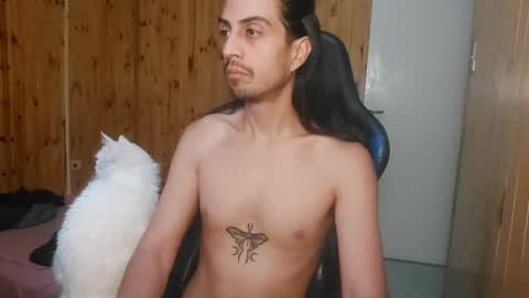 dmez online show from 12.10.24