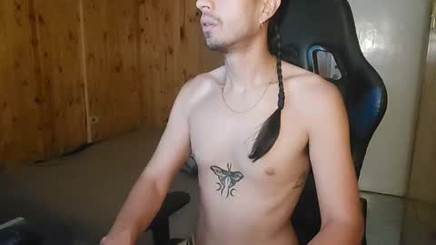 dmez online show from 12.17.24