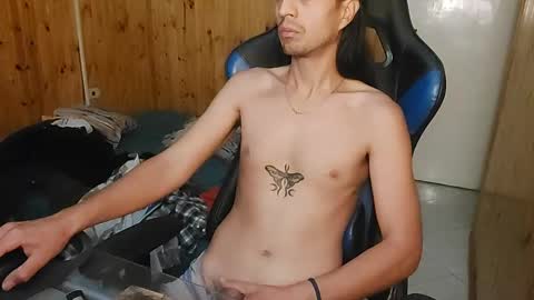 dmez online show from 12.23.24