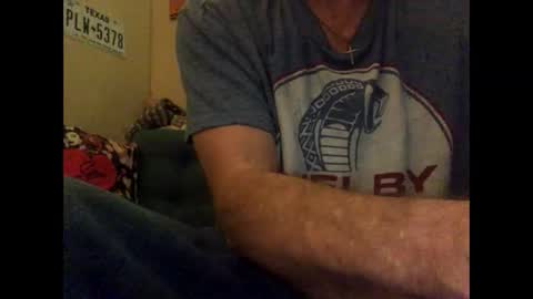 dmfuntx online show from 01.19.25