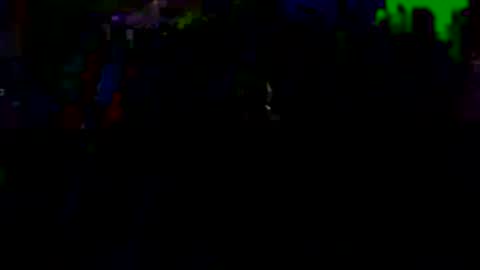 dmfuntx online show from 04.11.26